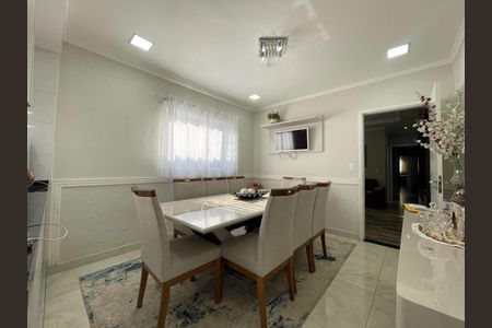 Casa à venda com 3 quartos, 295m² em Lapa de Baixo, São Paulo