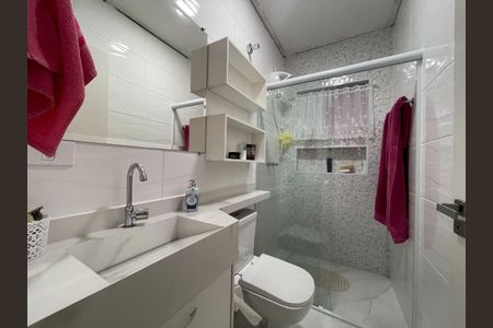 Casa à venda com 3 quartos, 295m² em Lapa de Baixo, São Paulo