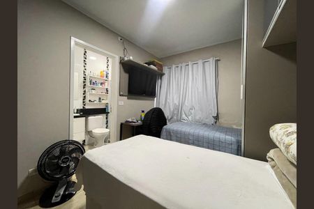 Casa à venda com 3 quartos, 295m² em Lapa de Baixo, São Paulo