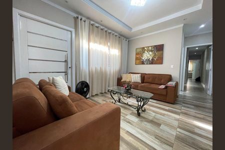 Casa à venda com 3 quartos, 295m² em Lapa de Baixo, São Paulo