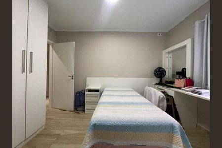 Casa à venda com 3 quartos, 295m² em Lapa de Baixo, São Paulo