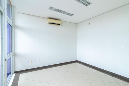 Quarto 3 de casa à venda com 6 quartos, 426m² em Jardim Chapadão, Campinas