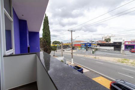 Varanda de casa à venda com 6 quartos, 426m² em Jardim Chapadão, Campinas