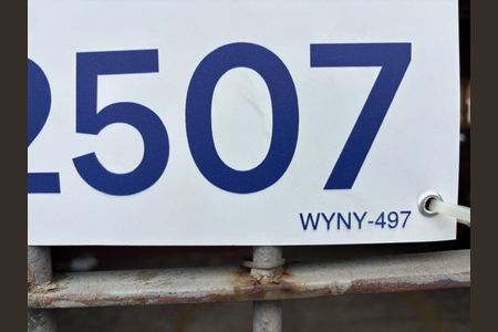 Apartamento à venda com 53m², 2 quartos e 1 vagaCod WYNY-497 