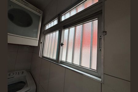 Apartamento à venda com 53m², 2 quartos e 1 vagaÁrea de Serviço