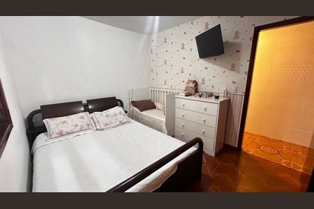 Casa à venda com 2 quartos, 190m² em Jardim Sao Ricardo, São Paulo