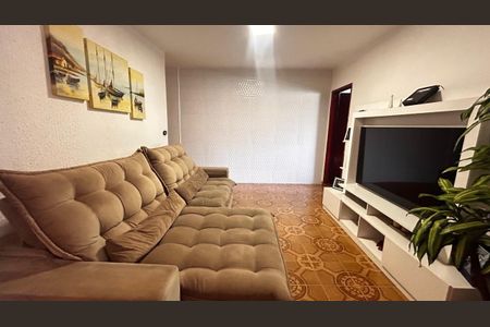 Casa à venda com 2 quartos, 190m² em Jardim Sao Ricardo, São Paulo