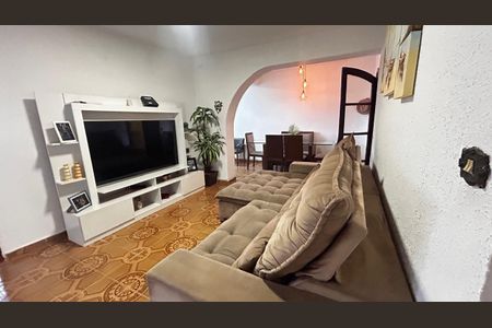 Casa à venda com 2 quartos, 190m² em Jardim Sao Ricardo, São Paulo