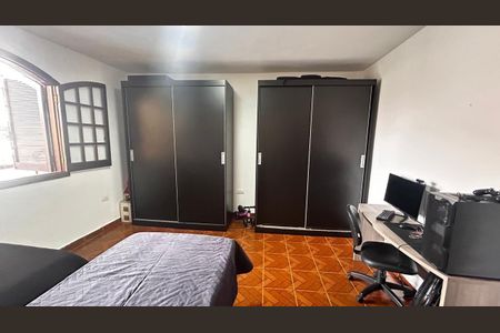 Casa à venda com 2 quartos, 190m² em Jardim Sao Ricardo, São Paulo