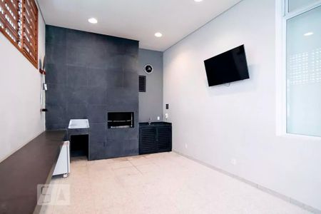 Apartamento à venda com 246m², 3 quartos e 3 vagas Apartamento à venda com 246m², 3 quartos e 3 vagasÁrea comum