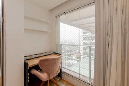 Apartamento à venda com 246m², 3 quartos e 3 vagas Apartamento à venda com 246m², 3 quartos e 3 vagasSuíte 3