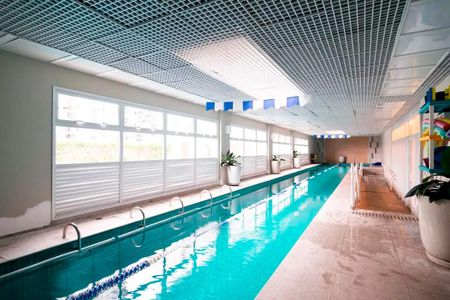 Apartamento à venda com 246m², 3 quartos e 3 vagas Apartamento à venda com 246m², 3 quartos e 3 vagasÁrea comum