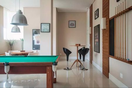 Apartamento à venda com 246m², 3 quartos e 3 vagas Apartamento à venda com 246m², 3 quartos e 3 vagasÁrea comum