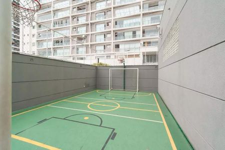 Apartamento à venda com 246m², 3 quartos e 3 vagas Apartamento à venda com 246m², 3 quartos e 3 vagasÁrea comum