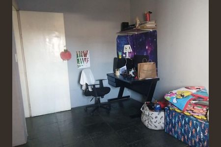 Casa à venda com 2 quartos, 250m² em Vila Palmeiras, São Paulo