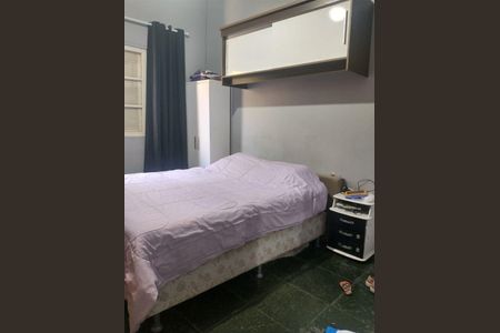 Casa à venda com 2 quartos, 250m² em Vila Palmeiras, São Paulo