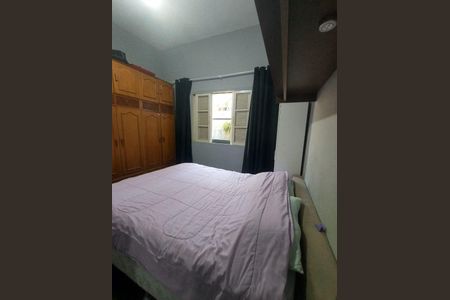 Casa à venda com 2 quartos, 250m² em Vila Palmeiras, São Paulo