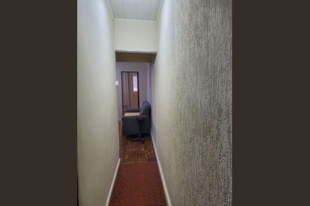 Casa à venda com 2 quartos, 50m² em Parque Sao Domingos, São Paulo