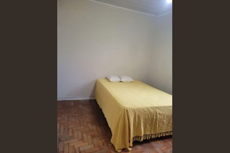 Casa à venda com 2 quartos, 50m² em Parque Sao Domingos, São Paulo