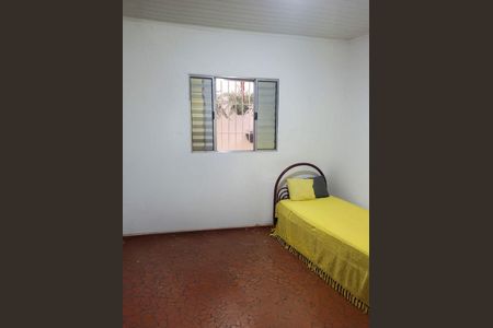 Casa à venda com 2 quartos, 50m² em Parque Sao Domingos, São Paulo