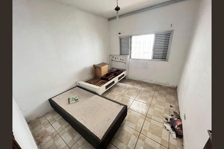 Casa à venda com 3 quartos, 130m² em Vila Primavera, São Paulo