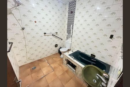 Casa à venda com 3 quartos, 130m² em Vila Primavera, São Paulo