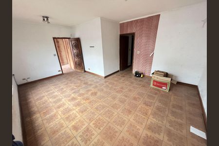 Casa à venda com 3 quartos, 130m² em Vila Primavera, São Paulo