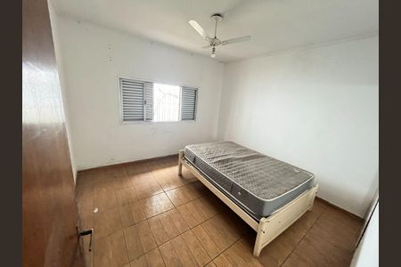 Casa à venda com 3 quartos, 130m² em Vila Primavera, São Paulo