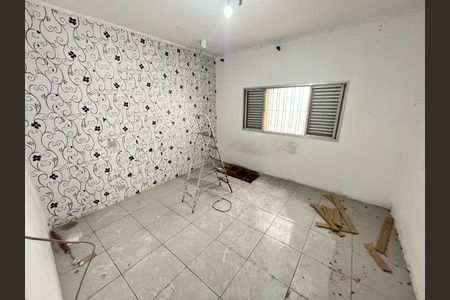 Casa à venda com 3 quartos, 130m² em Vila Primavera, São Paulo
