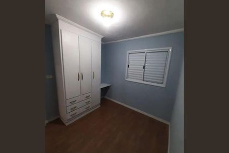 Casa à venda com 3 quartos, 170m² em Vila Cavaton, São Paulo