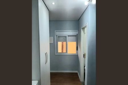 Casa à venda com 3 quartos, 170m² em Vila Cavaton, São Paulo