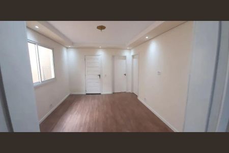 Casa à venda com 3 quartos, 170m² em Vila Cavaton, São Paulo