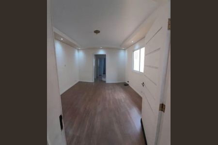 Casa à venda com 3 quartos, 170m² em Vila Cavaton, São Paulo