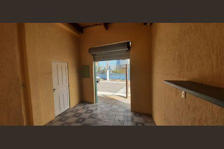 Casa à venda com 3 quartos, 170m² em Vila Cavaton, São Paulo