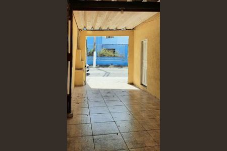 Casa à venda com 3 quartos, 170m² em Vila Cavaton, São Paulo