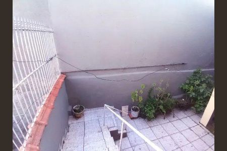 Casa à venda com 3 quartos, 170m² em Vila Cavaton, São Paulo