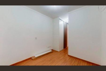 Quarto de apartamento à venda com 2 quartos, 49m² em Vila Antonieta, São Paulo