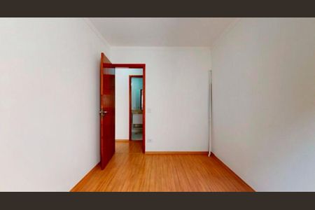 Apartamento à venda com 49m², 2 quartos e sem vaga Apartamento à venda com 49m², 2 quartos e sem vagaQuarto