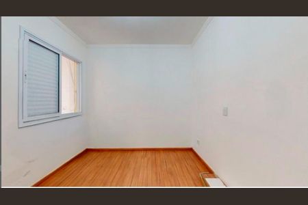 Quarto de apartamento à venda com 2 quartos, 49m² em Vila Antonieta, São Paulo