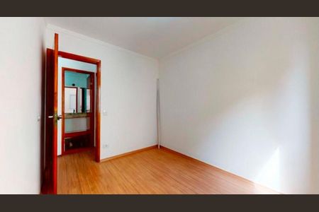 Quarto de apartamento à venda com 2 quartos, 49m² em Vila Antonieta, São Paulo