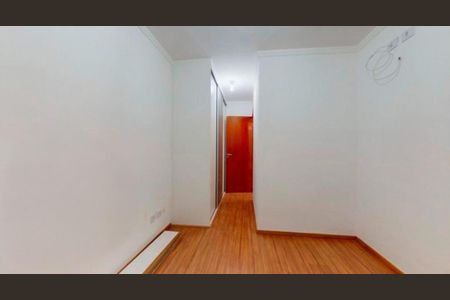 Apartamento à venda com 49m², 2 quartos e sem vaga Apartamento à venda com 49m², 2 quartos e sem vagaQuarto