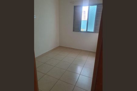 Casa à venda com 8 quartos, 340m² em Parque Sao Luis, São Paulo