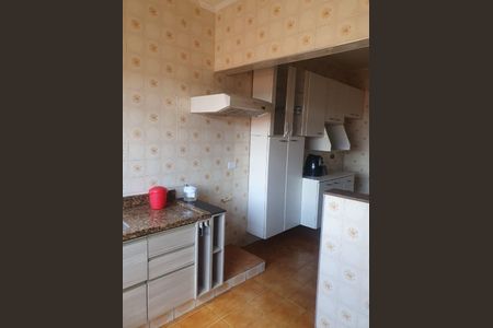Casa à venda com 8 quartos, 340m² em Parque Sao Luis, São Paulo