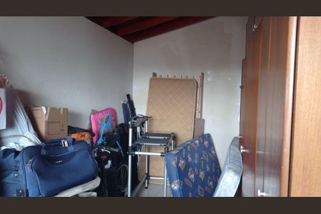 Casa à venda com 3 quartos, 350m² em Freguesia do Ó, São Paulo