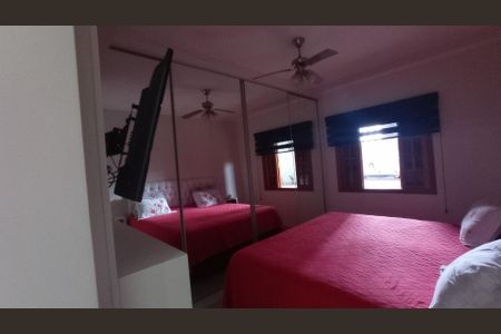 Casa à venda com 3 quartos, 350m² em Freguesia do Ó, São Paulo