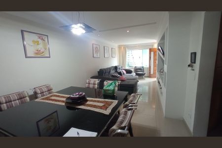 Casa à venda com 3 quartos, 350m² em Freguesia do Ó, São Paulo