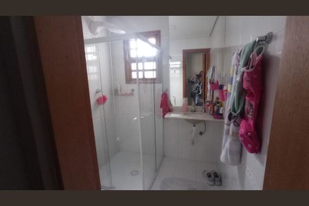 Casa à venda com 3 quartos, 350m² em Freguesia do Ó, São Paulo