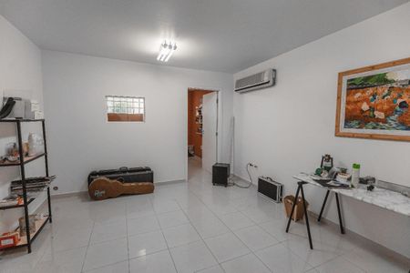 Casa à venda com 4 quartos, 486m² em São Domingos, São Paulo