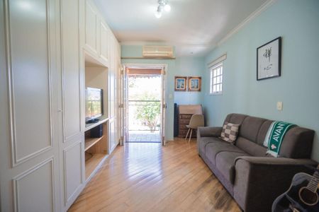 Casa à venda com 4 quartos, 486m² em São Domingos, São Paulo