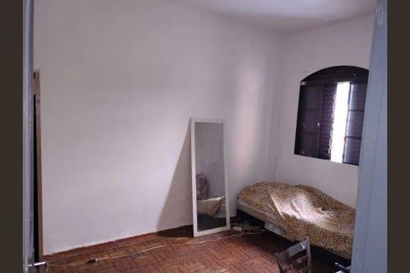 Casa à venda com 2 quartos, 125m² em Vila Anastácio, São Paulo